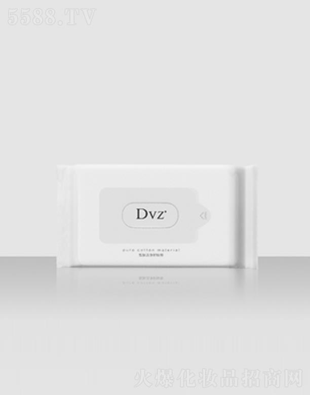 �V�|�������W(xu��)�ع����޹�˾����ɫ��w����ж�y��