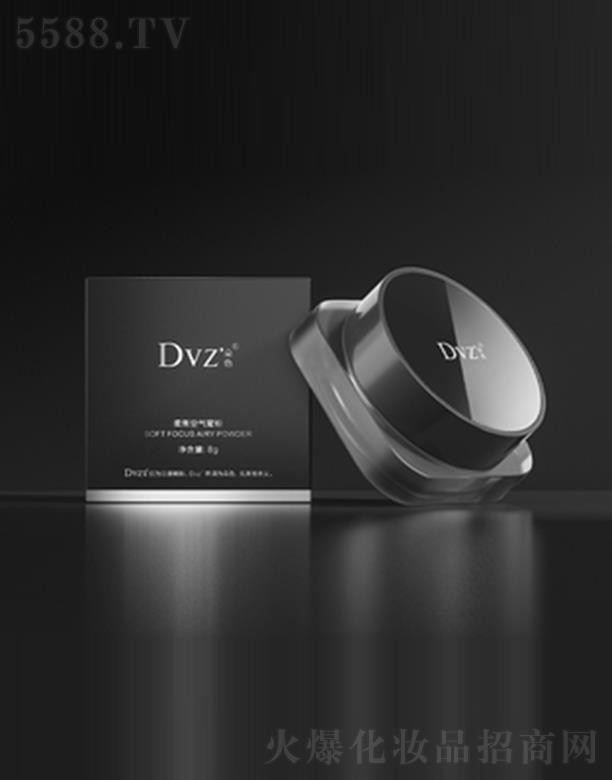 �V�|�������W(xu��)�ع����޹�˾����ɫ�ό�՚��۷�