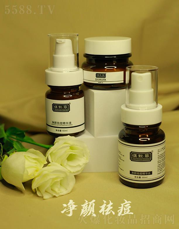 �����о��F�����yƷ���޹�˾��ֲ�nȪ����������