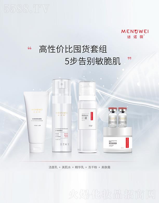 ����I���V�ݣ����H�Q�����޹�˾���i�Zޱ����������