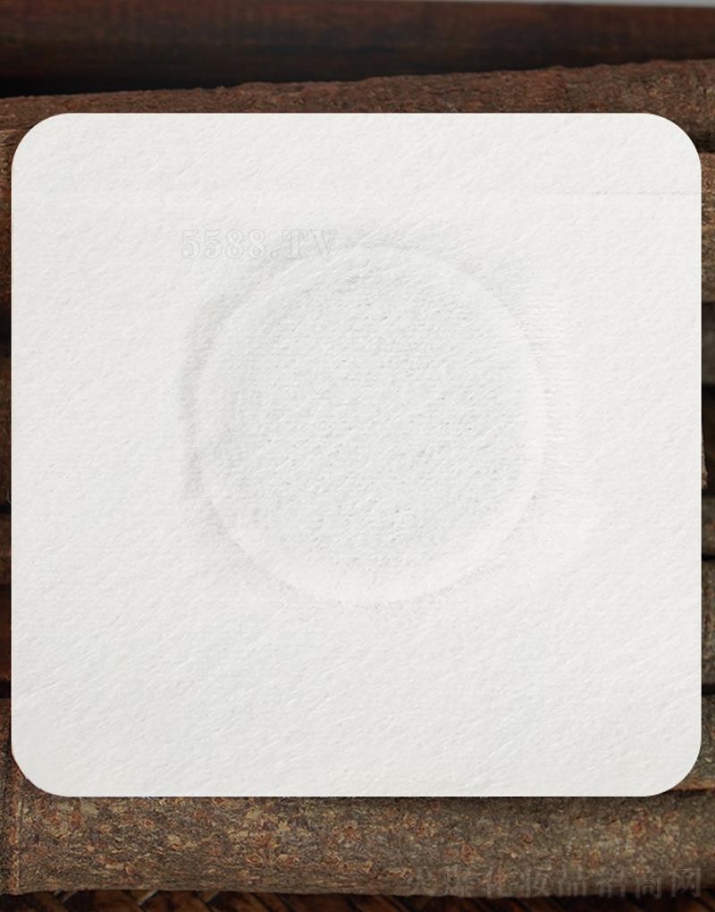 ���������t(y��)ˎ�Ƽ����޹�˾�����������Ќ��N