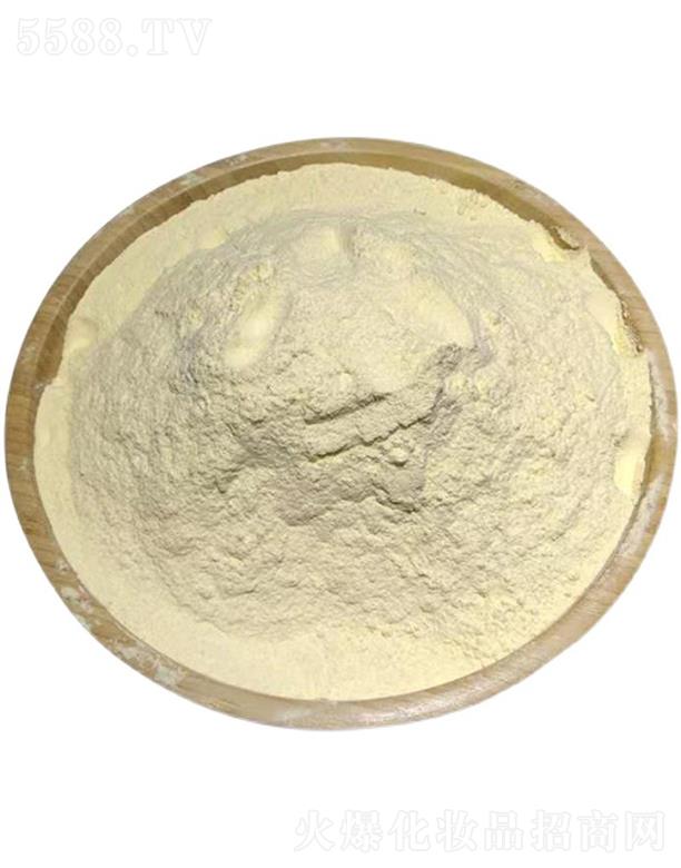 �V���а��ƅ^(q��)�P(y��ng)���yƷ�S(ch��ng)���P(y��ng)��ˎ��Ĥ��