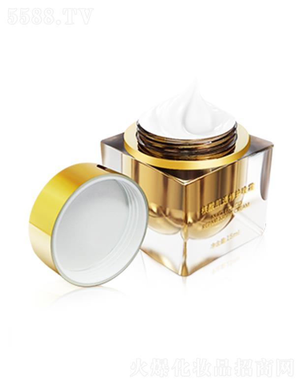 �V�|�Ϳ��������a�I(y��)�������޹�˾��MIJI.CYDIDO���ἡ͸���o��˪