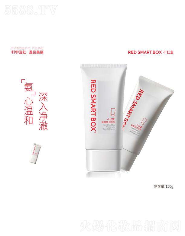 ɽ�|�S�����I(y��)�Ƽ����޹�˾��С�t�а����ᝍ����