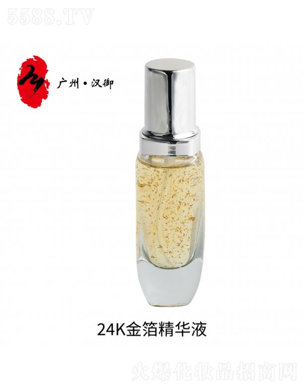 �V�ݝh������Ƽ����޹�˾���V�ݝh��24K�𲭾��AҺOEM�ӹ�