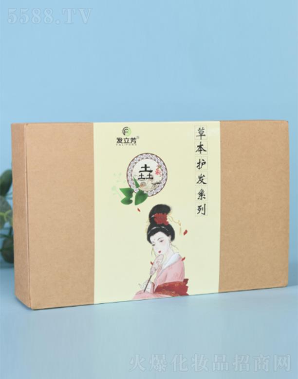 ���(y��ng)�аl(f��)����ˎ�I(y��)����؟(z��)�ι�˾���l(f��)���������^�������׺�