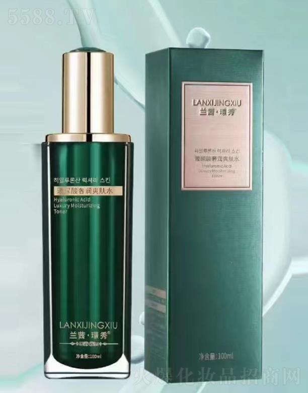 �V��ǧ�t���yƷ���޹�˾���m��Z�㲣�����ݝ�ˬ�wˮ