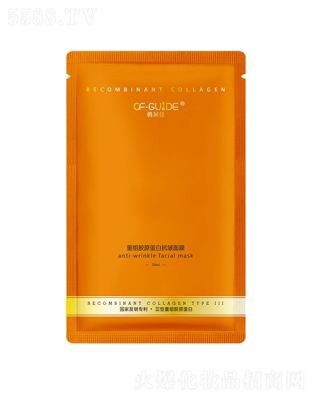 ���K���������t(y��)ˎ�Ƽ����޹�˾����ܽ���ؽM�zԭ���׿�����Ĥ