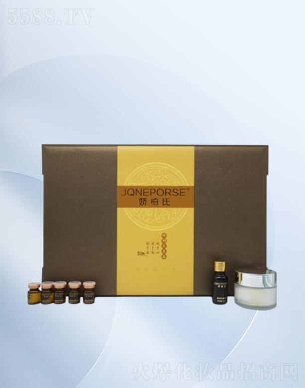 �V��Ʒ�|����Ƽ����޹�˾���ɰ������B(y��ng)�B(y��ng)�o��