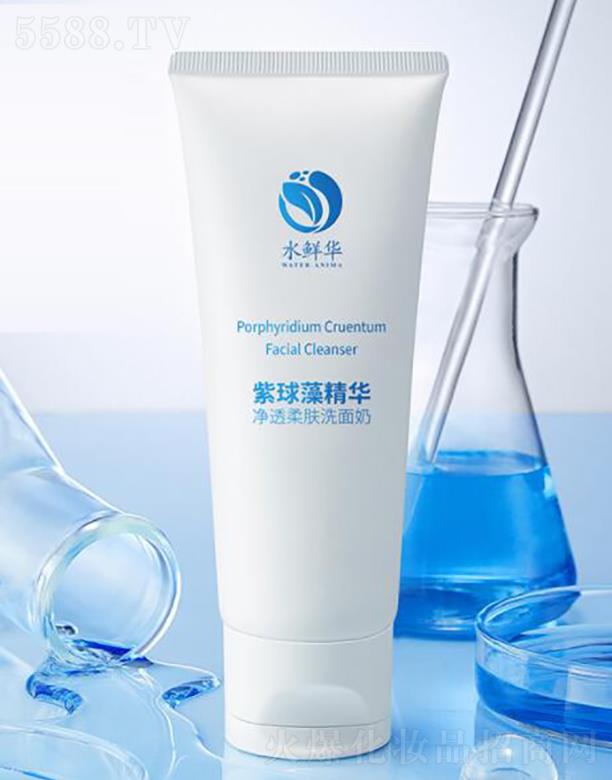 ����ˮ�r�A���yƷ���޹�˾��ˮ�r�A�����徫�A��͸���wϴ����