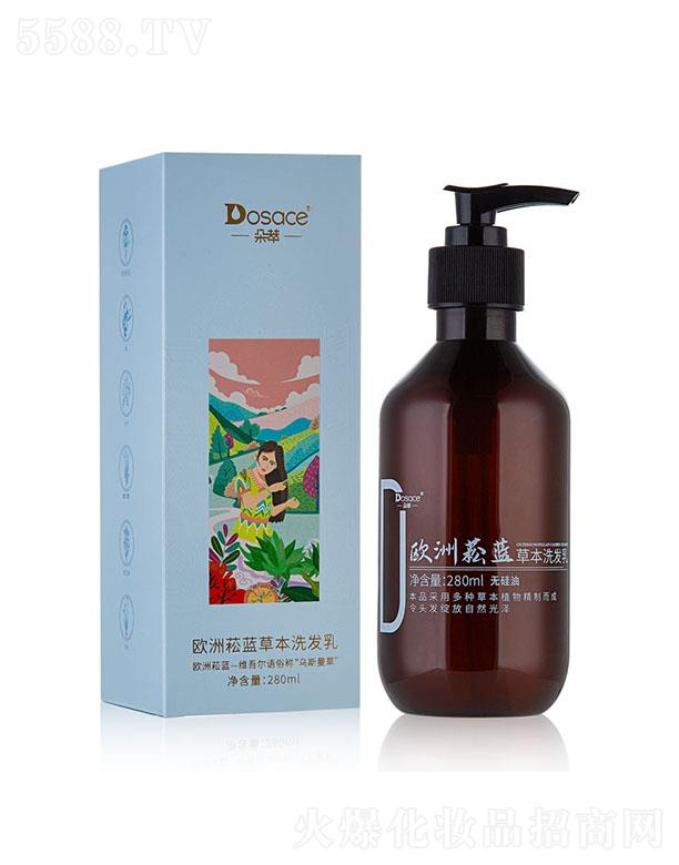 �������K��������Ƽ����޹�˾���W��ݿ�{�ݱ�ϴ�l(f��)��