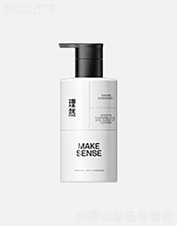 ��������Ȼ���yƷ���޹�˾����Ȼ��Ч�坍�İ���������