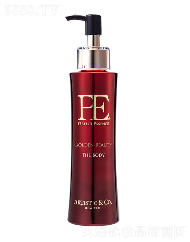 �Ϻ��߃�(y��u)���Q(m��o)���޹�˾��PE��(r��n)�����w��Ħ���