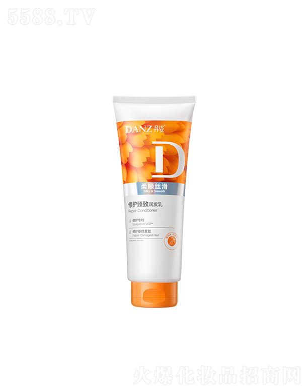 �V�|���˼��F���޹�˾���������o�����l(f��)��