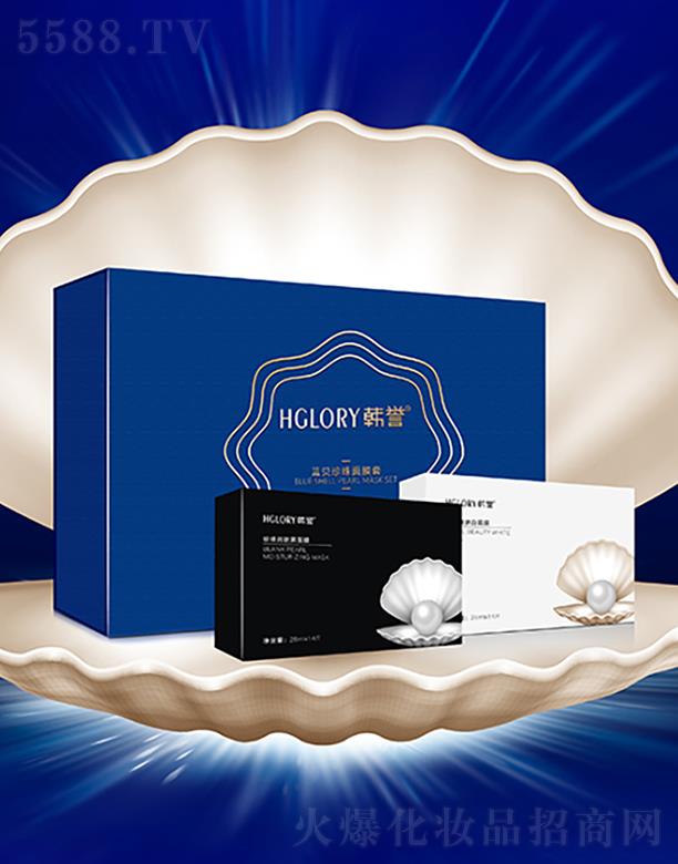 �V�ݺ��{Ͷ�Y��ԃ���޹�˾���n�u�{(l��n)ؐ������Ĥ��