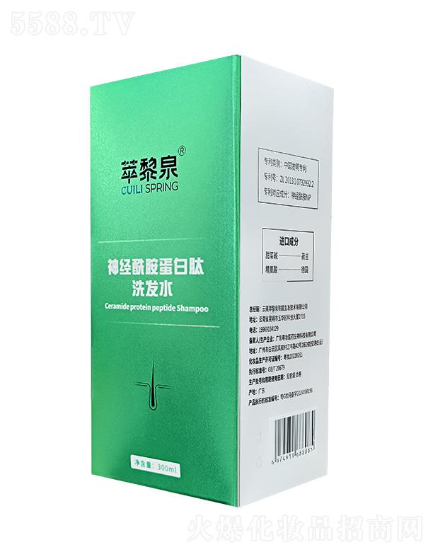 ��������Ȫ����Ƽ����޹�˾������Ȫ������������ϴ�l(f��)ˮ