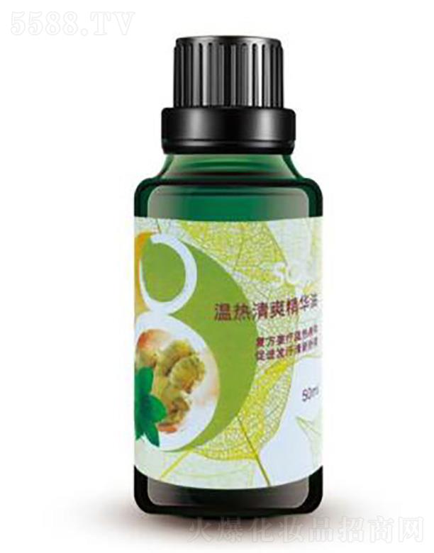 ����������������Ʒ���Q(m��o)���޹�˾��SOQI �ͷ���޹���͡����؟���ˬ���A��