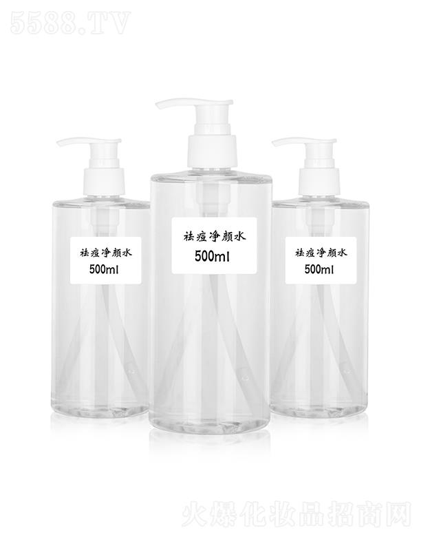 �V�ݙ���Ԋ(sh��)����Ƽ����޹�˾������Ԋ(sh��)����ˮ