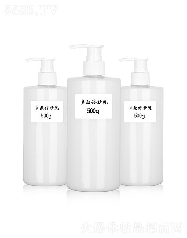 �V�ݙ���Ԋ����Ƽ����޹�˾������Ԋ��Ч���o��