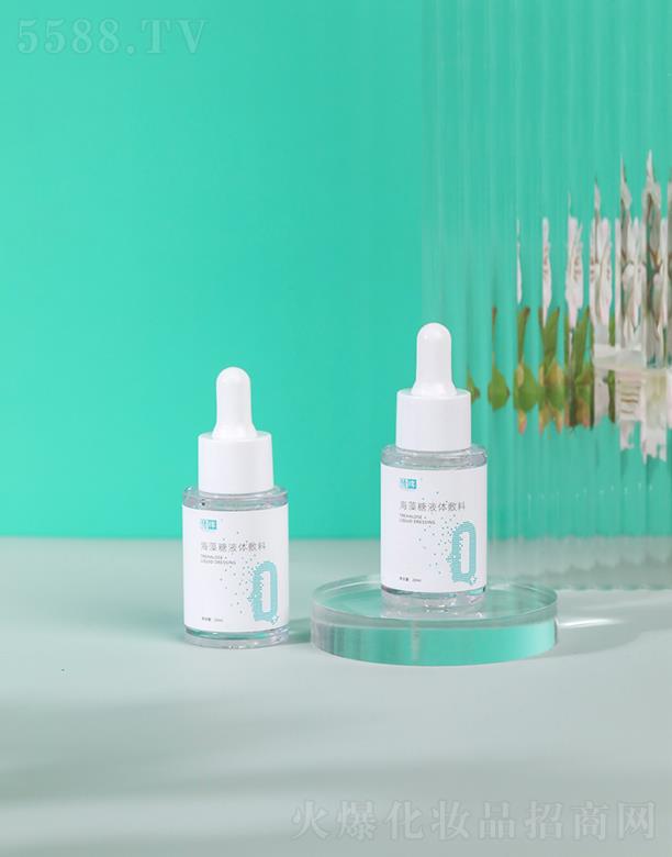 �Ͼ��R��(chu��ng)��������Ƽ����޹�˾��ٻ�ƺ�����Һ�w����