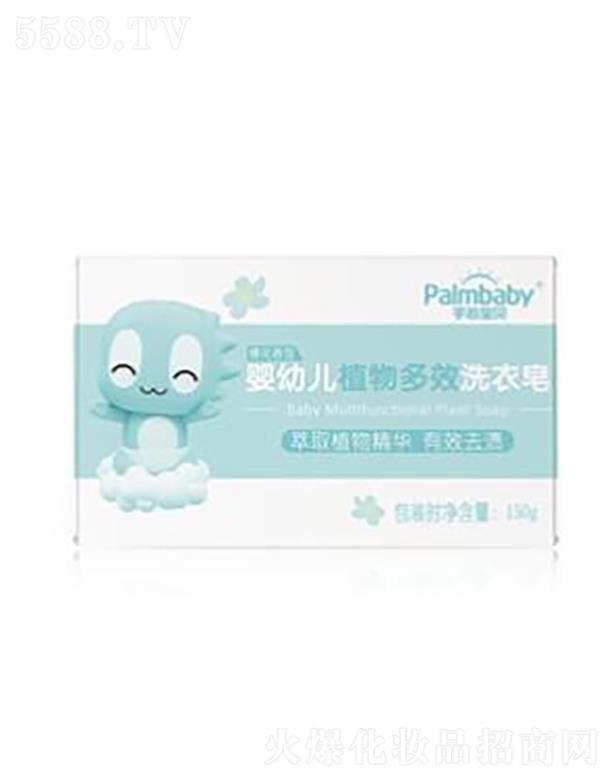 �����|�l(f��)���F���޹�˾�����Č�ؐ���׃�ֲ���Чϴ����