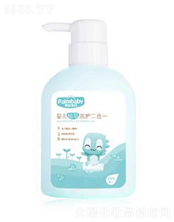 �����|�l(f��)���F(tu��n)���޹�˾�����Č�ֲؐ��ϴ�o(h��)����һ