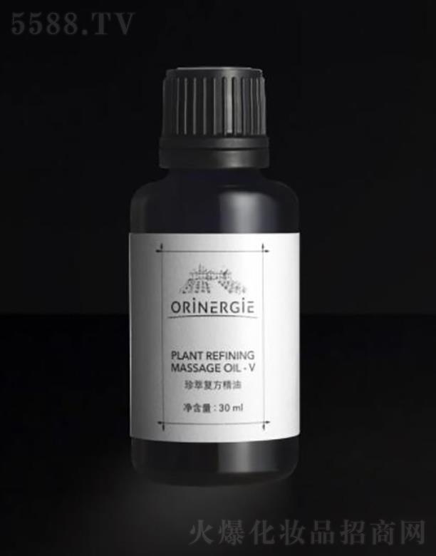 �W��{�������ڣ����ݿƼ����޹�˾��ORiNERGiE���͏ͷ�����