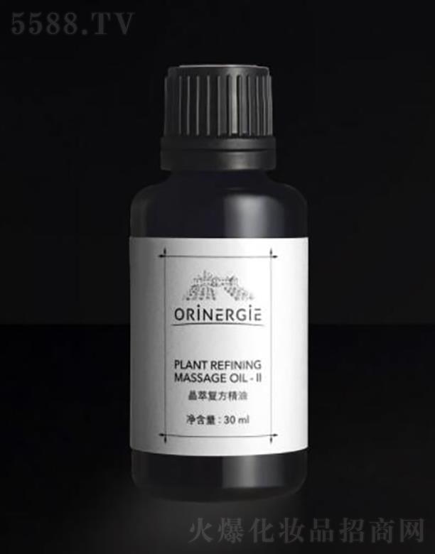 �W��{�������ڣ����ݿƼ����޹�˾��ORiNERGiE���͏ͷ�����