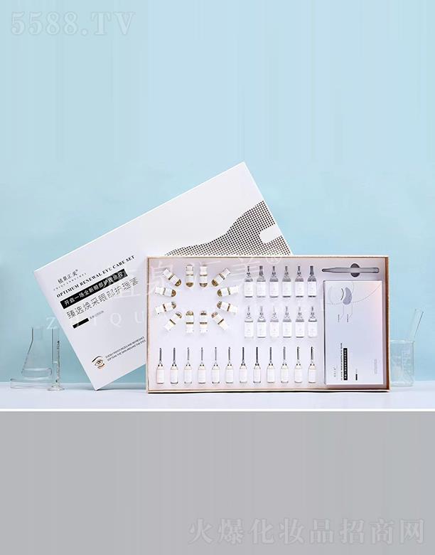 �V��ǧ�t���yƷ���޹�˾��ֲȪ�R�����x�����۲��o����