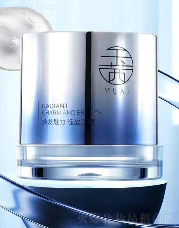 �V��ǧ�t���yƷ���޹�˾������ܽ��˪