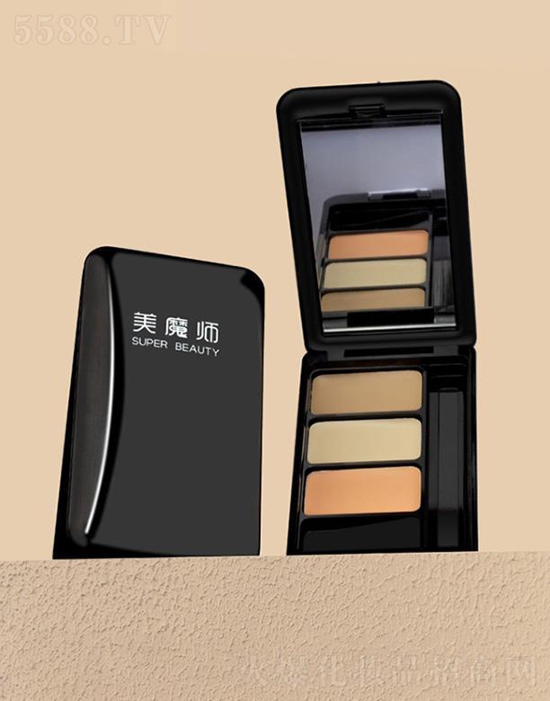 �������＼�g(sh��)�����ڣ����޹�˾����ħ��������覸�