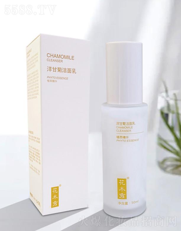 �������＼�g(sh��)�����ڣ����޹�˾����ľ����ʾ՝�����