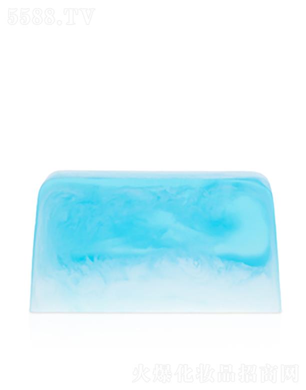 ��������ΘI(y��)���Q(m��o)���޹�˾��STENDERS�{(l��n)ɫ�ٲ�������