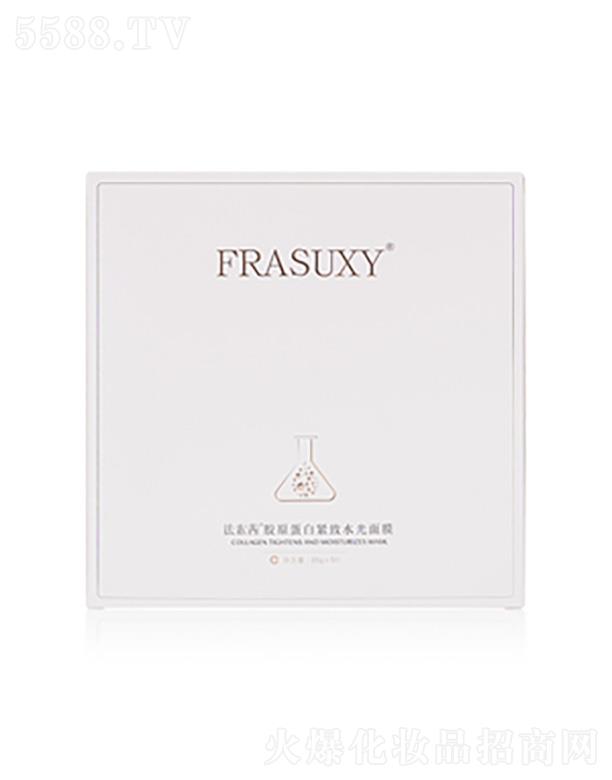 �V�ݷ���������Ƽ����޹�˾���������zԭ���׾o��ˮ����Ĥ