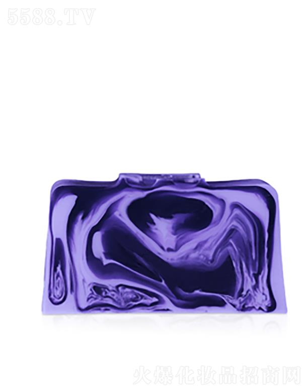 ��������ΘI(y��)���Q(m��o)���޹�˾��STENDERS�{(l��n)ݮ��