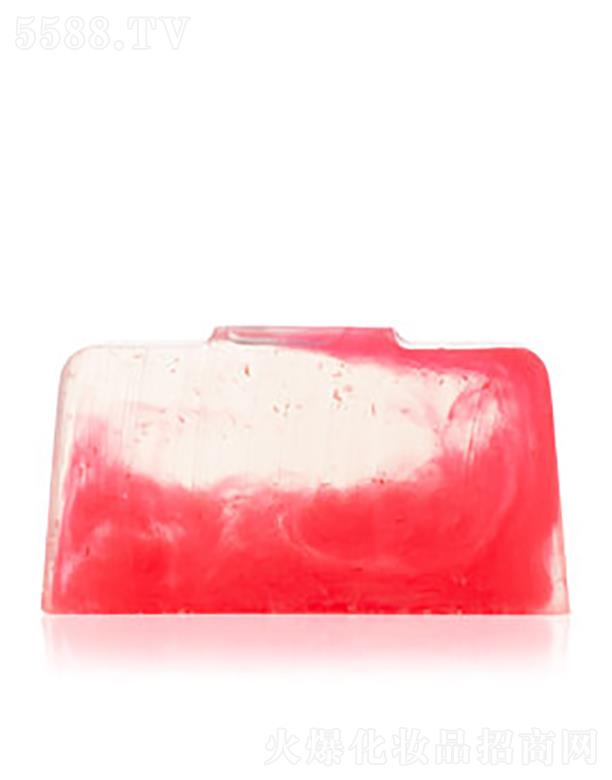 ��������ΘI(y��)���Q(m��o)���޹�˾��STENDERS37.5�Ȑ������