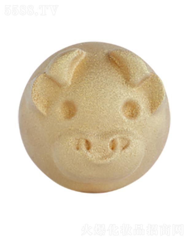 ��������ΘI(y��)���Q(m��o)���޹�˾��STENDERS����������ݏ�