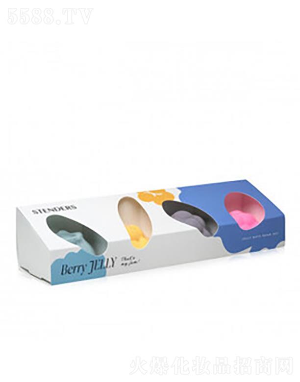 ��������ΘI(y��)���Q(m��o)���޹�˾��STENDERS�{���Ɍ���ଚ��ݏ��Y��