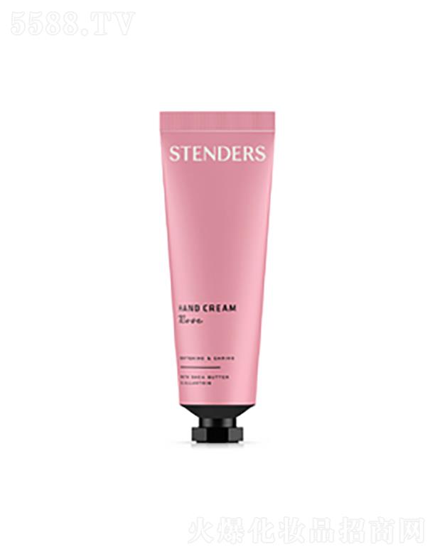 ��������ΘI(y��)���Q(m��o)���޹�˾��STENDERSõ��ֲ�����o��˪