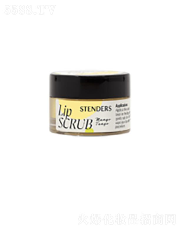 ��������ΘI(y��)���Q(m��o)���޹�˾��STENDERSâ����ɳζ����ĥɰ��