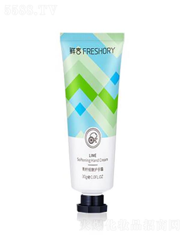 ���w�ȇ��H����Ƽ�(����)���޹�˾���r�����������o��˪