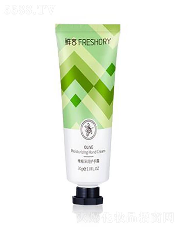 ���w�ȇ��H����Ƽ�(����)���޹�˾���r���ϙ���o��˪