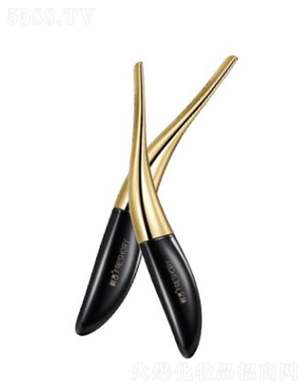 ���w�ȇ�(gu��)�H����Ƽ�(����)���޹�˾���r�Գ�ɫӛ���۾�Һ