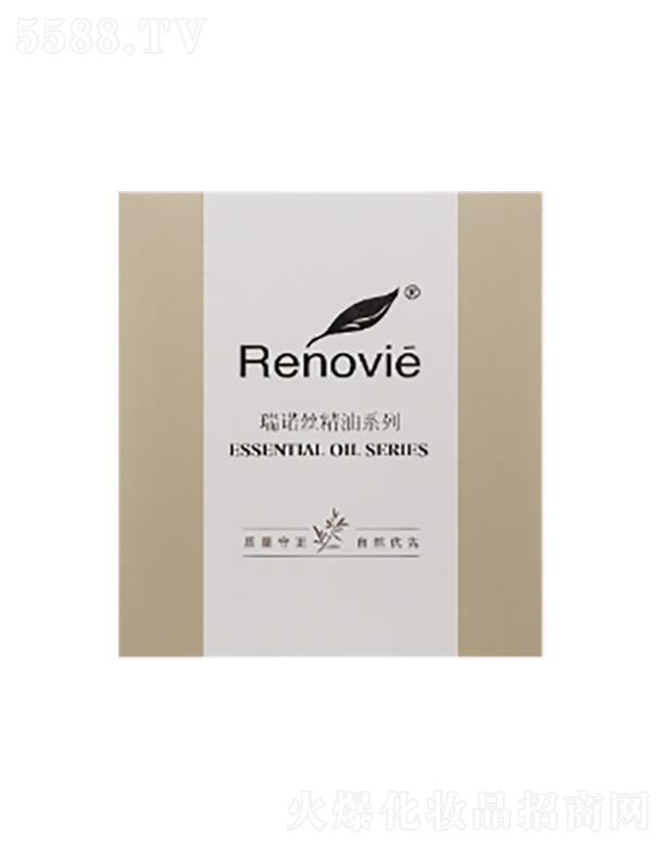 �кգ���򣩿Ƽ��_(k��i)�l(f��)���޹�˾�����Z�z����ϵ��