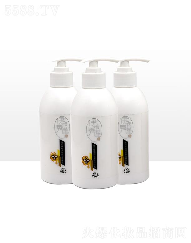 �d���Ќ��Ќ����yƷ���޹�˾��������ɏ�SE��Ϟ���w�������w�� 300g