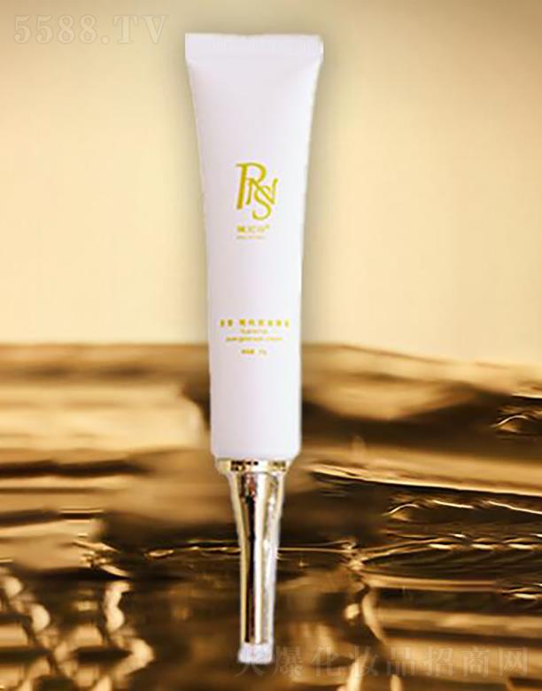 ������(gu��)�H���yƷ���V�ݣ����޹�˾������Ԋ�����S����˪