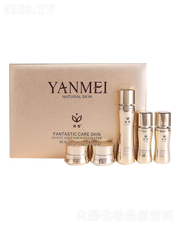 ���wȪ�t(y��)�W(xu��)�o(h��)�wƷ�аl(f��)(�V��)���޹�˾����ȼҾ��������׽M��