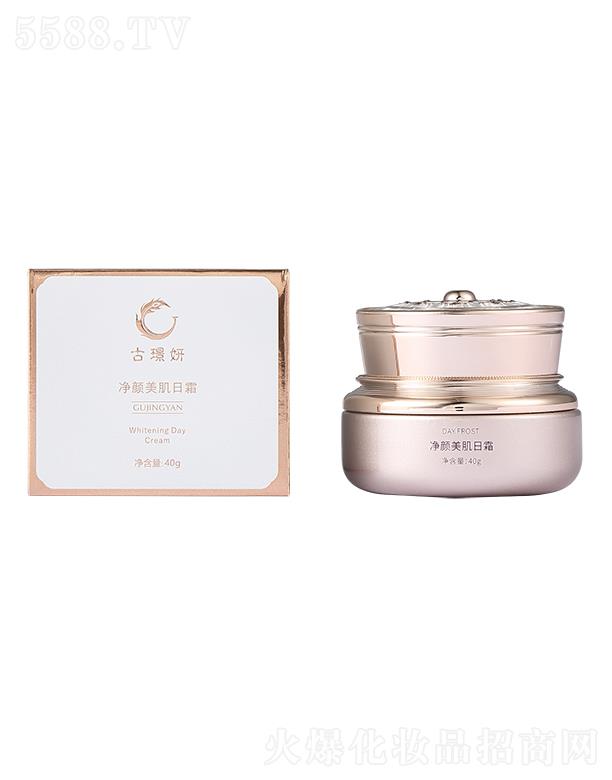 ���wȪ�t(y��)�W�o�wƷ�аl(f��)(�V��)���޹�˾.���ŭZ�����������˪ 40g