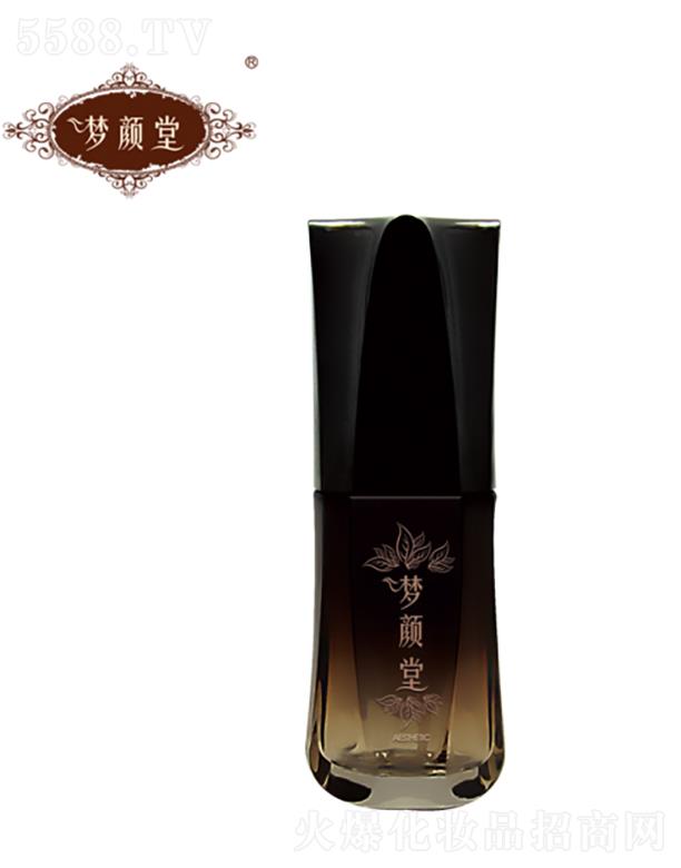 Ψ����(��i)�Ƽ����Ї�(gu��)�����޹�˾����(m��ng)��üt�����ޏ�(f��)�o�¾��A