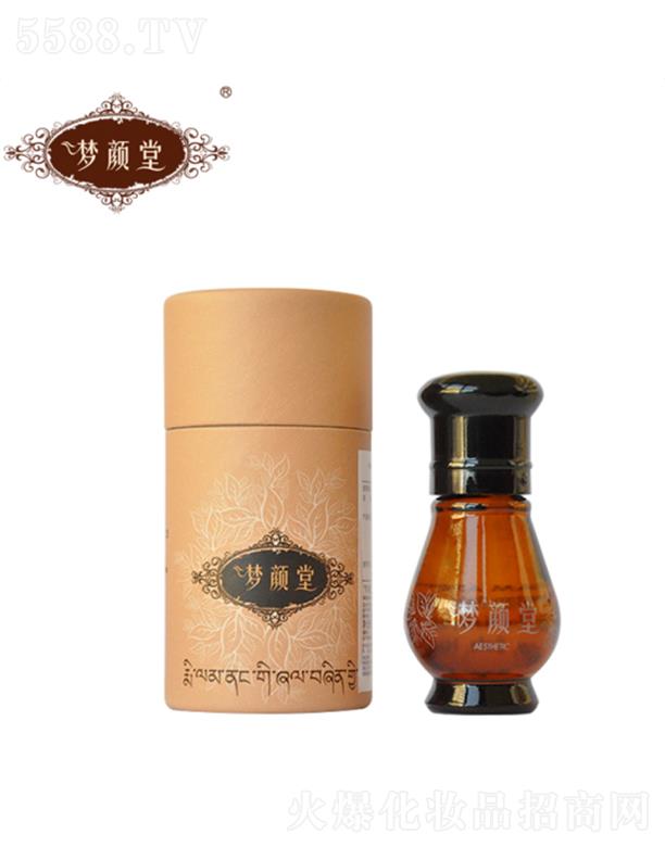 Ψ����(��i)�Ƽ����Ї�(gu��)�����޹�˾����(m��ng)����۲���(r��n)�ɱ�����